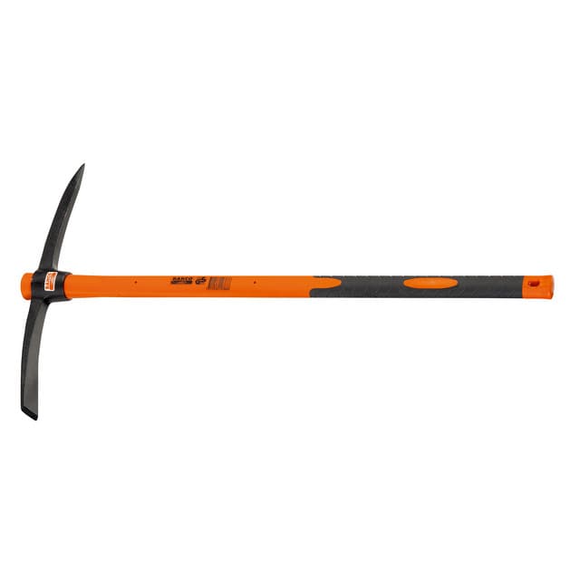 KORGYXA PAGS-2.0-900FG | Beijerbygg Byggmaterial