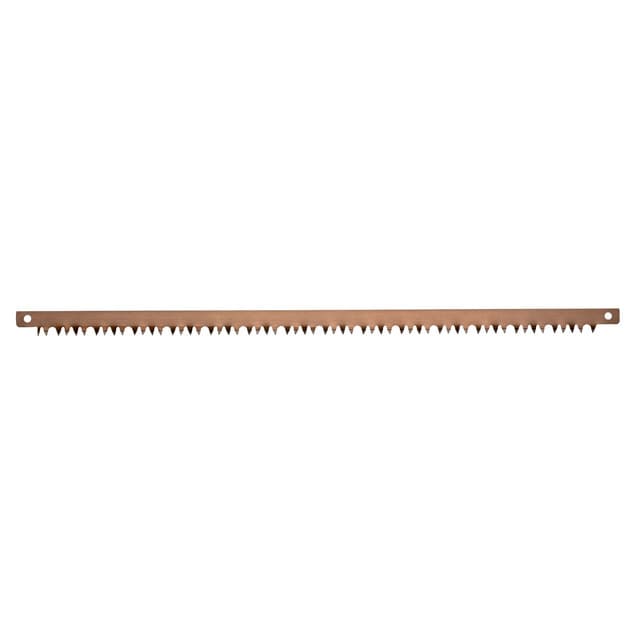 BLAD F GRENSÅG 333-5 RESERVBLAD T 333-5 (10) | Beijerbygg Byggmaterial