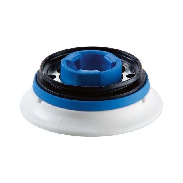 SLIPPLATTA ST-STF D90/7 FX-H-HT | Beijerbygg Byggmaterial