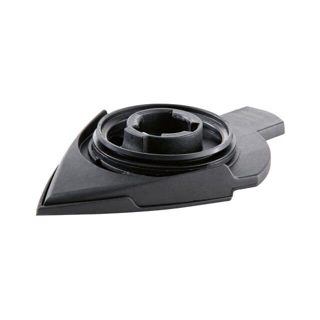 SLIPPLATTA SSH-GE-STF-RO90 V93/6 | Beijerbygg Byggmaterial