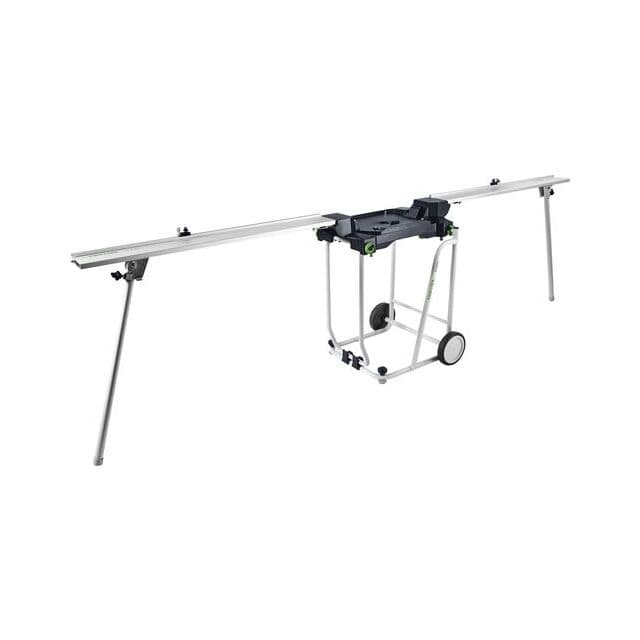 UNDERREDE KAP&GERSÅG UG-KA-KS 60-SET | Beijerbygg Byggmaterial