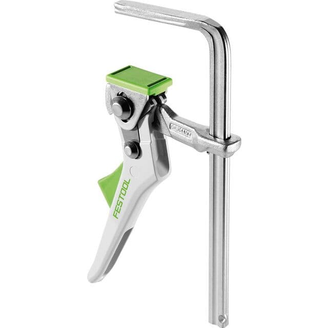 HÄVTVING FS-HZ 160 | Beijerbygg Byggmaterial