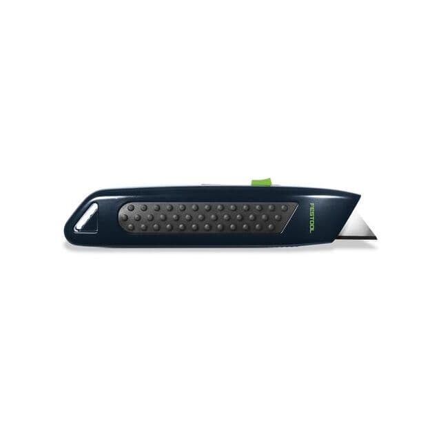 MATTKNIV CM-LJ 2060 FESTOOL | Beijerbygg Byggmaterial