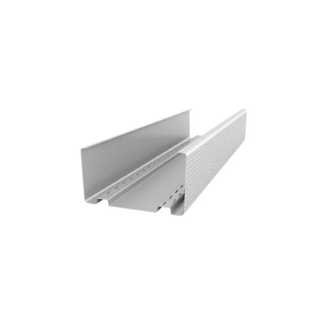 MULTIREGEL MR95 4000MM (8/192) | Beijerbygg Byggmaterial