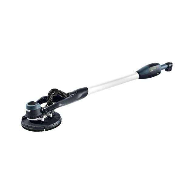 LÅNGHALSSLIP PLANEX LHS-E 225 EQ | Beijerbygg Byggmaterial