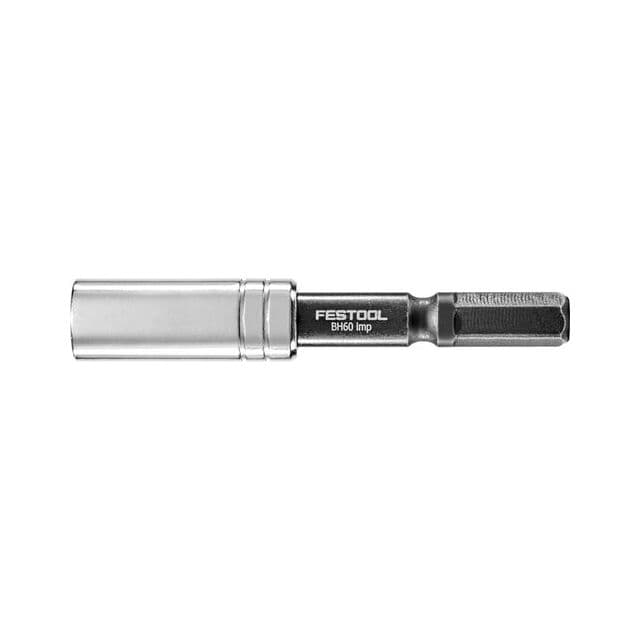 BITSHÅLLARE BH- 60 CE-IMP | Beijerbygg Byggmaterial