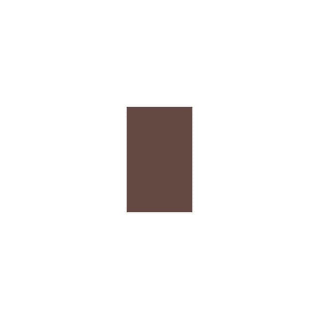 RAL 8011 NÖTBRUN STANDARD KULÖR UTSIDA | Beijerbygg Byggmaterial