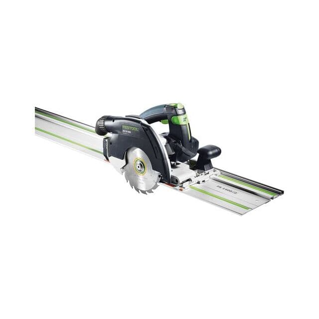 CIRKELSÅG HK 55 EBQ-PLUS-FS | Beijerbygg Byggmaterial