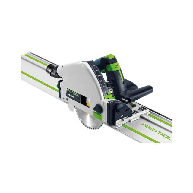 SÄNKSÅG TS 55 FEBQ-PLUS-FS | Beijerbygg Byggmaterial