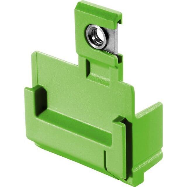 SPLITTERSKYDD SP-TS 55 R/5 | Beijerbygg Byggmaterial