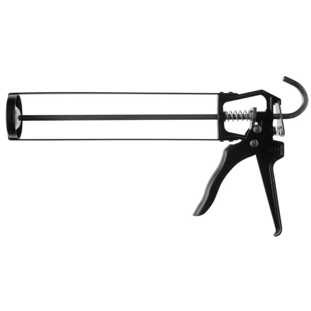 SKELETTPISTOL CASCO FÖR 300ML | Beijerbygg Byggmaterial