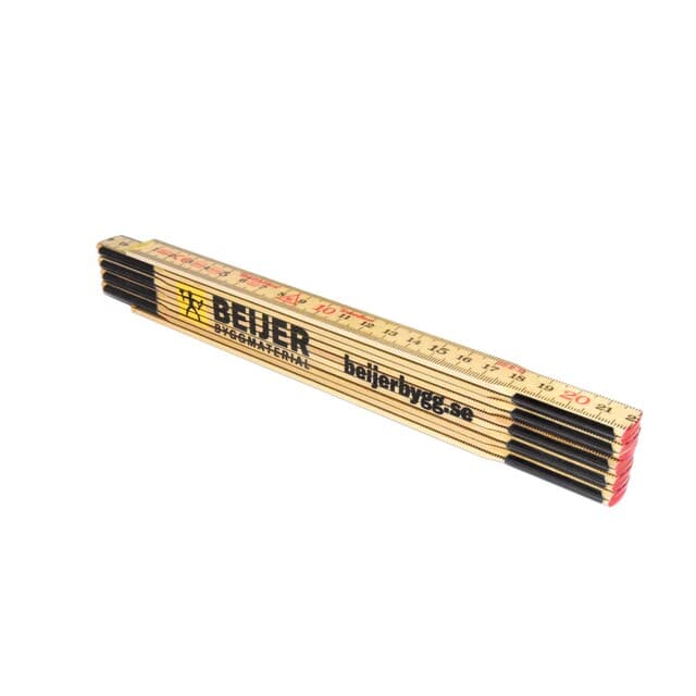METERSTOCK BEIJER 2M 59-2-10 (50) | Beijerbygg Byggmaterial