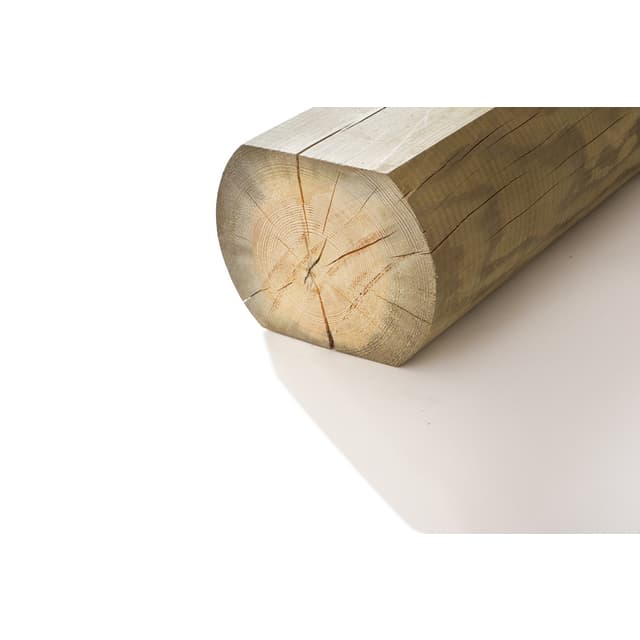 100X120 BYGGTIMMER IMPR L=3,0M KLASS A (72) | Beijerbygg Byggmaterial
