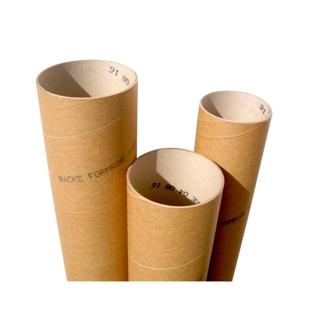 FORMRÖR 150X4X1200 (99) | Beijerbygg Byggmaterial