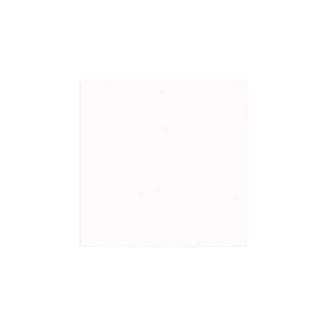 TILLÄGG STDKULÖR NCS 0502-Y VIT | Beijerbygg Byggmaterial