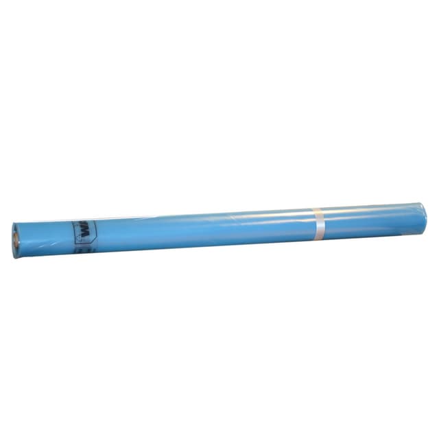 BYGGFOLIE RAW 0,2MM 2,7X12,5M ÅLDR BEST VIKT (100) | Beijerbygg Byggmaterial