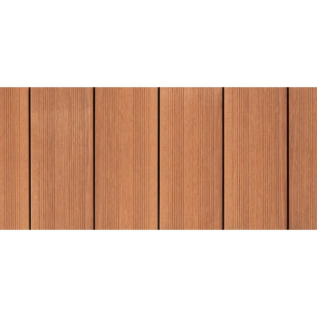 21X145 TRALL BANGKIRAI SL/RILL RAW MONTAGE&SKÖTSEL ENL. ANV. | Beijerbygg Byggmaterial