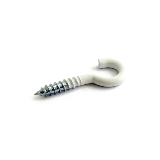 LAMPKROK 23-65 VL SB | Beijerbygg Byggmaterial