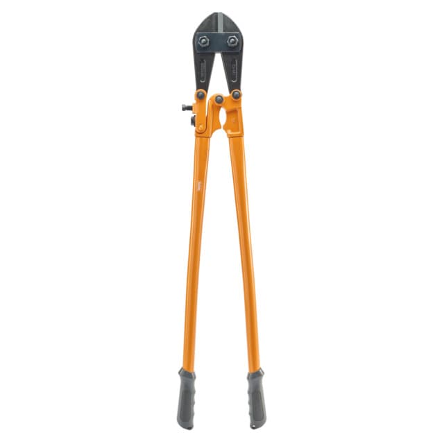 BULTSAX 900 MM RAW | Beijerbygg Byggmaterial