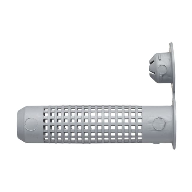 PERFORHYLSA 16X85 84715 10P 84715 | Beijerbygg Byggmaterial