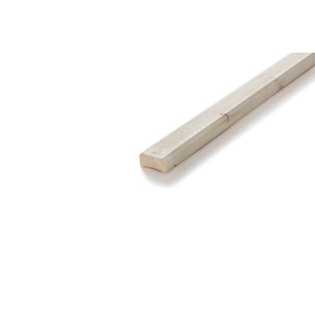 22X45 LOCKLÄKT 3,0M GRAN G4-2 RAW | Beijerbygg Byggmaterial