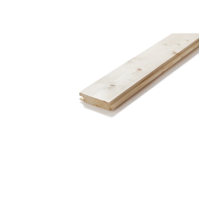 20X120 UNDERLAGSSPONT 4,8M G4-3 GRAN 9,10 LM/M2 RAW | Beijerbygg Byggmaterial