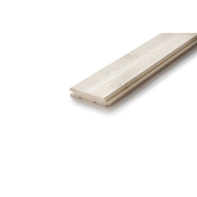 22X120 DUBBELFAS SPONT 3,6M GRAN G4-2 | Beijerbygg Byggmaterial
