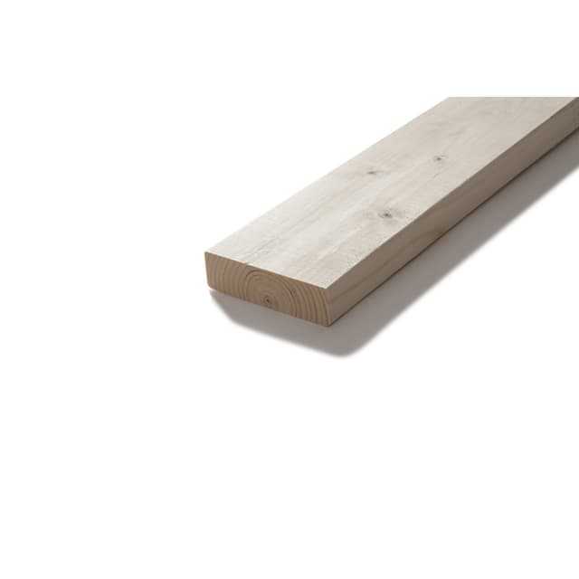 22X95 GLESPANEL G4-3 GRAN 3,6M RAW | Beijerbygg Byggmaterial