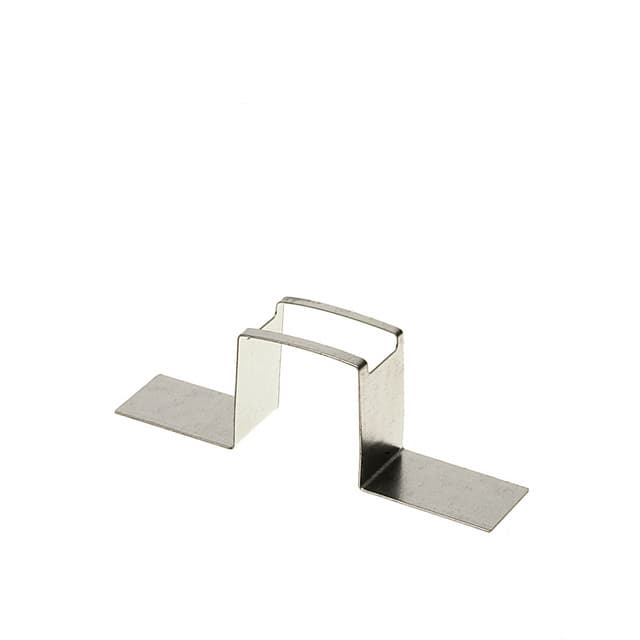 ISOLERINGSBÄRARE 45 NIVELL 100ST | Beijerbygg Byggmaterial