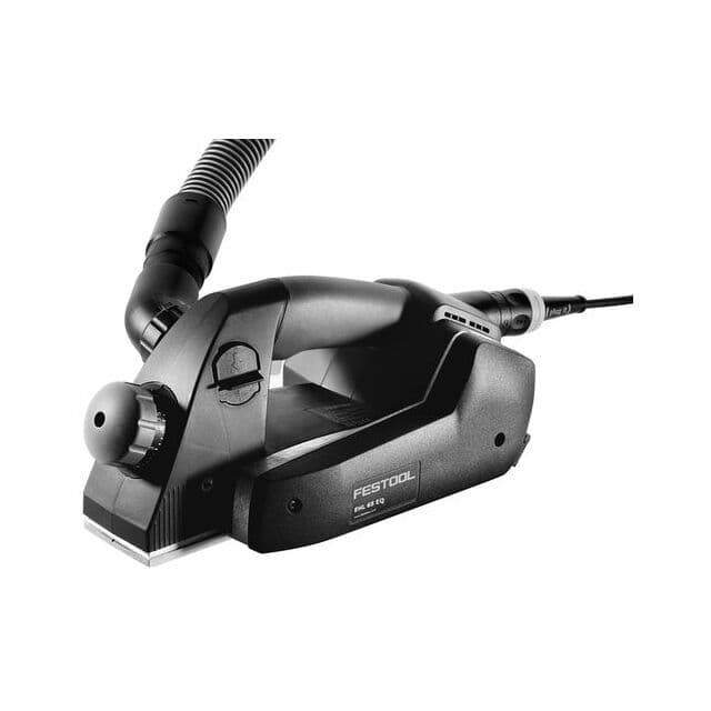 ENHANDSHYVEL EHL 65 EQ-PLUS | Beijerbygg Byggmaterial