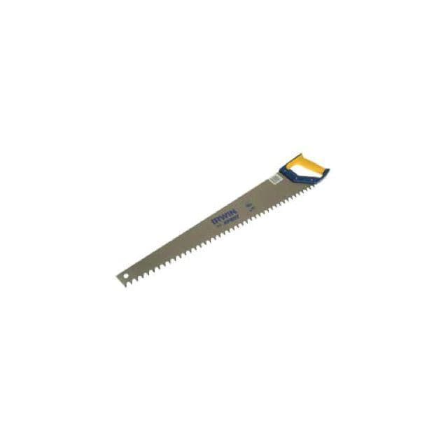 LÄTTBETONGSÅG EXPERT IRWIN 1/2CT 700MM/28'' | Beijerbygg Byggmaterial