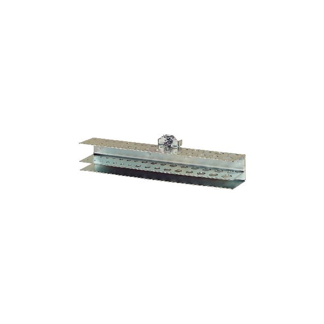 KROK FÖR 32 BORR L240MM | Beijerbygg Byggmaterial