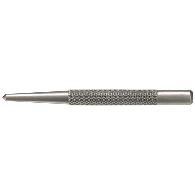 KÖRNARE 2MM | Beijerbygg Byggmaterial