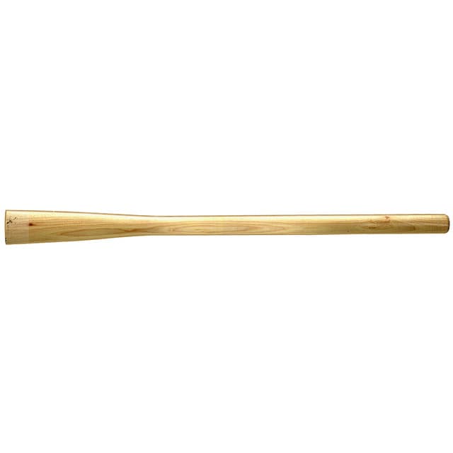KORPSKAFT KS 900-72X40 (5) | Beijerbygg Byggmaterial