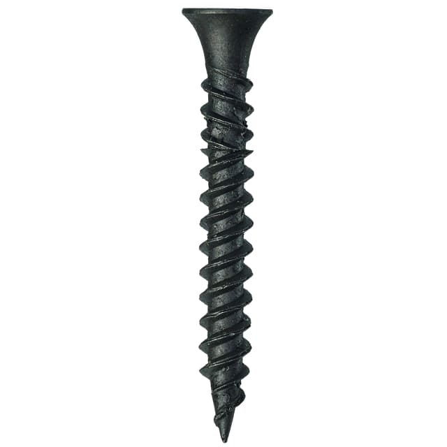 BANDAD HÅRDGIPSSKR 3,9X31 STÅL 1000ST 1-LAG FOSF PH2 RAPTOR | Beijerbygg Byggmaterial