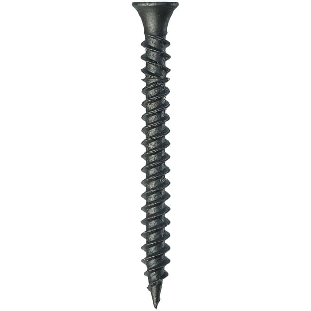 BANDAD HÅRDGIPSSKR 3,9X41 STÅL 1000ST 2-LAG FOSF PH2 RAPTOR | Beijerbygg Byggmaterial