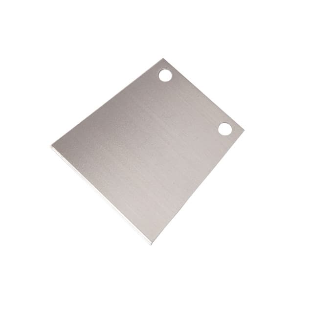 RESERVBLAD 9008 T 9000 (1) | Beijerbygg Byggmaterial