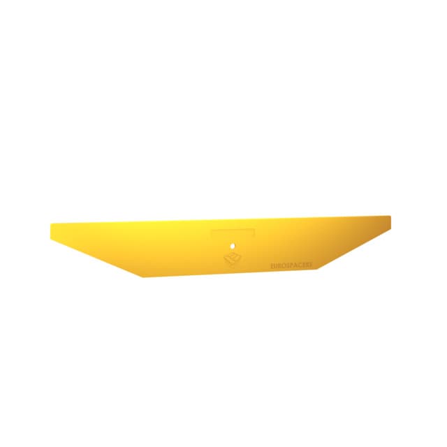 FLUKTSTICKA BELLA GUL 195MM 50ST | Beijerbygg Byggmaterial