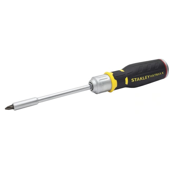 SKRUVMEJSEL FMHT0-62690 SPÄRRSKAFT | Beijerbygg Byggmaterial