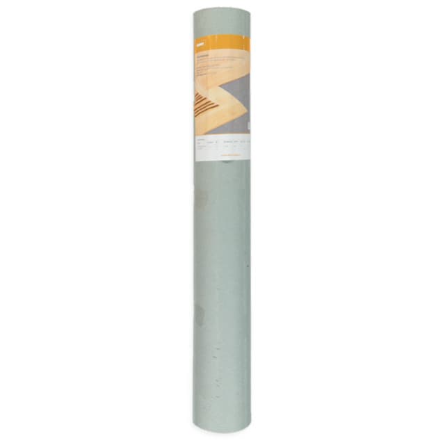 GRÅLUMPPAPP RAW 15X1M 400GRAM (48) | Beijerbygg Byggmaterial