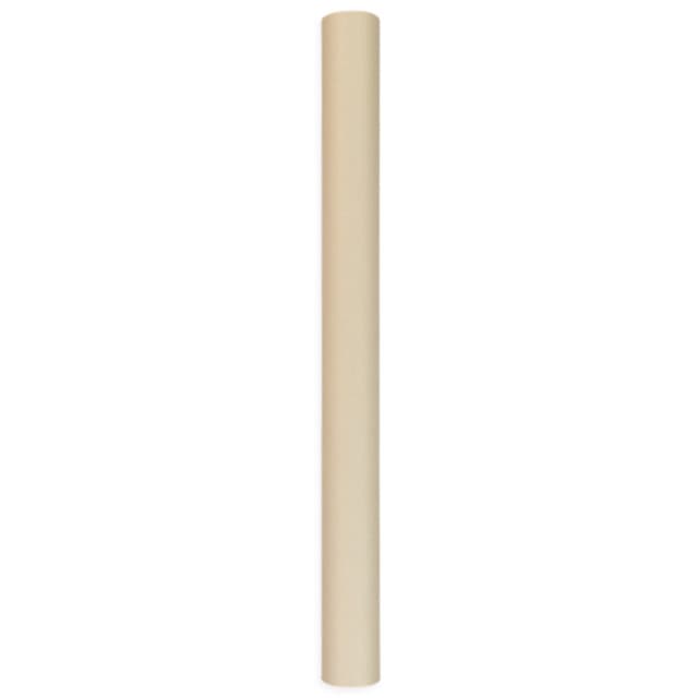 MÅLARPAPP RAW 100G 36M2 80CM | Beijerbygg Byggmaterial