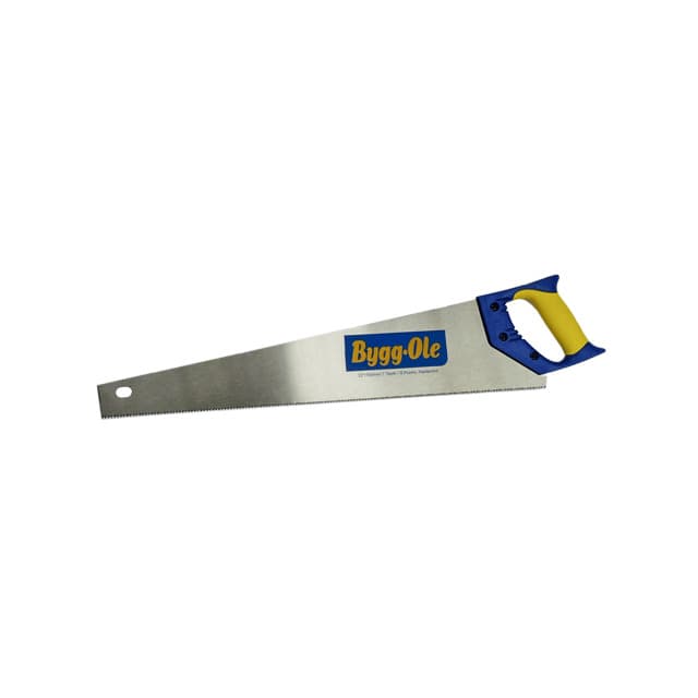 HANDSÅG NP22 BYGG-OLE BAHCO | Beijerbygg Byggmaterial