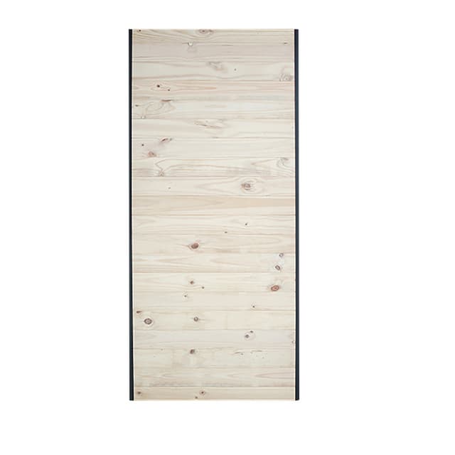 DÖRR EASY 2133X1000 | Beijerbygg Byggmaterial