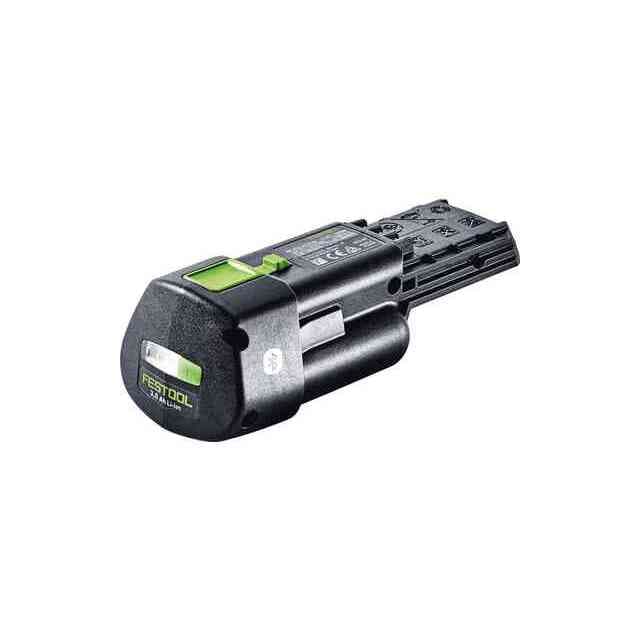 BATTERI BP 18 LI 3,0 ERGO I | Beijerbygg Byggmaterial