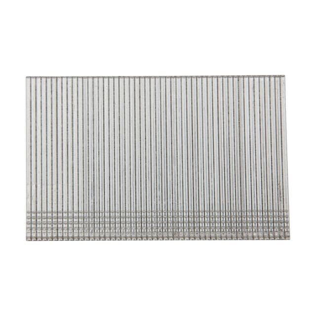 DYCKERT DNBSB1625Z ELFÖRZINKAD 1.6X25MM 5M | Beijerbygg Byggmaterial