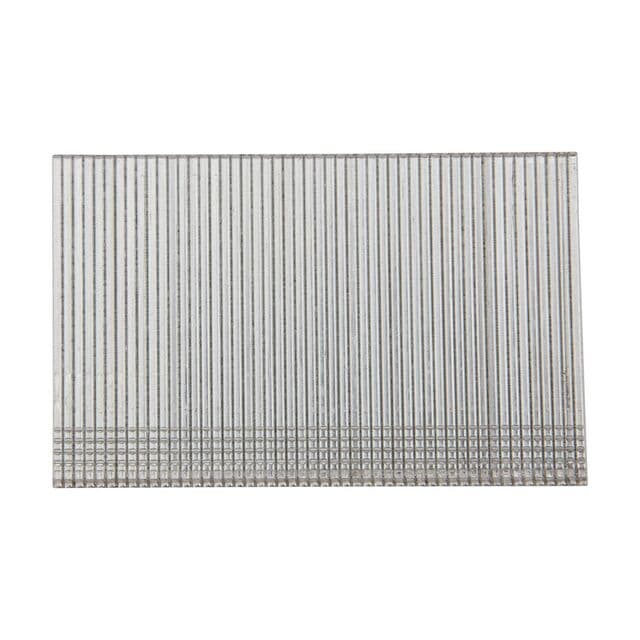 DYCKERT DNBSB1632Z ELFÖRZINKAD 1.6X32MM 2,5M | Beijerbygg Byggmaterial