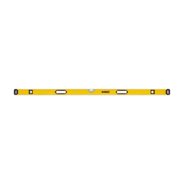 BOXVATTENPASS DWHT0-43172 1800MM | Beijerbygg Byggmaterial