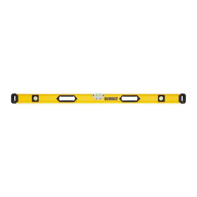 BOXVATTENPASS DWHT0-43248 1200MM | Beijerbygg Byggmaterial