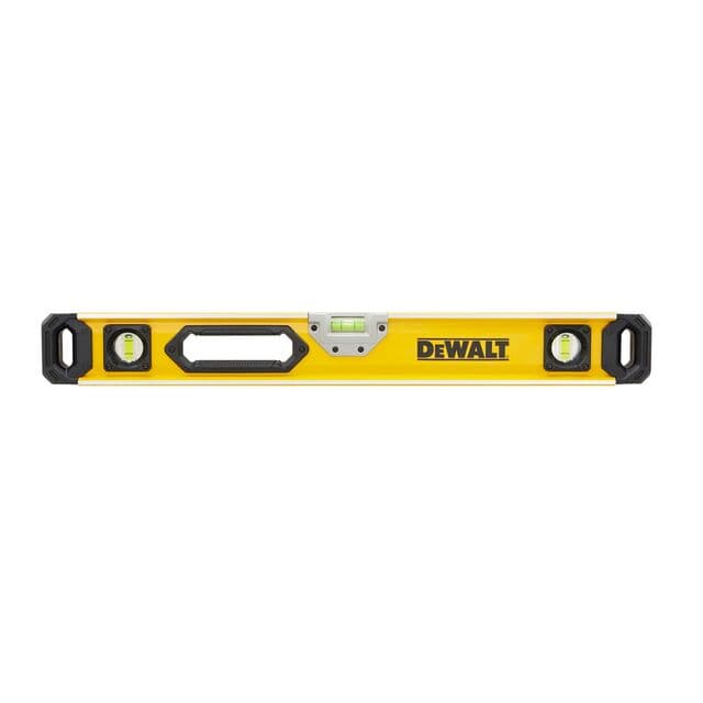 BOXVATTENPASS DWHT0-43224 | Beijerbygg Byggmaterial