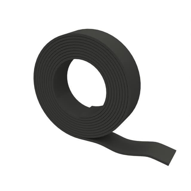 POLYETENDUK PD70 50M DANO | Beijerbygg Byggmaterial